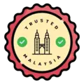 Trusted