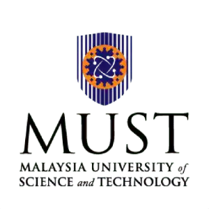MUST Malaysia University collaboration partner - top universities in Malaysia for higher education