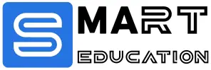 Smart Education Malaysia