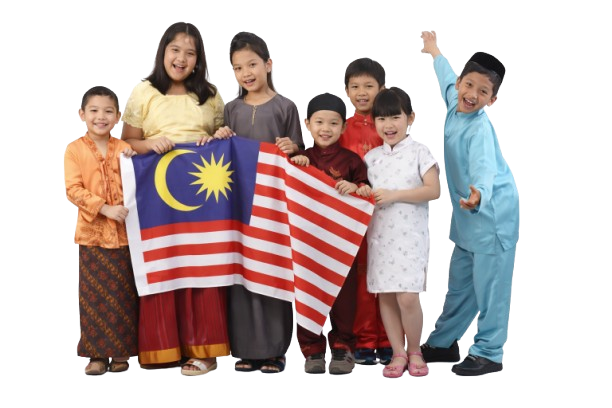 Smart Education Students