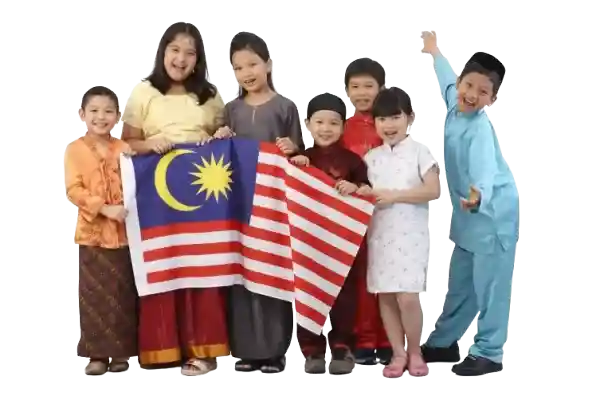 Smart Education Students